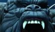 Crâne Île Reign of Kong Date d'ouverture: King Kong activité à venir à Universal Orlando en été 2016