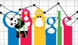 Comment Panda et Penguin de Google ont une incidence sur le classement de votre site