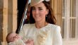 Kate, William et Prince George bébé visite d'Etat en Nouvelle-Zélande