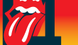 The Rolling Stones Tour et L'Wren Scott Décès: Band à Reprendre tournée après le suicide de la petite amie de Mick Jagger