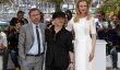 Festival de Cannes 2014 Journée d'ouverture: Est de Nicole Kidman "Grace de Monaco" pire film au festival Open?