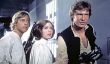 10 raisons I Want Han, Luke et Leia dans Star Wars: Episode VII