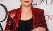 Kelly Osbourne Faces Backlash pour porter Rachel Dolezal perruque