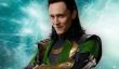 Réjouissez-vous!  Loki est de retour!  Une ode à la meilleure, méchant baddest jamais