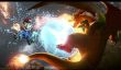 Super Smash Bros. 4 Date de sortie, rumeurs, de remorques et de Gameplay: Nintendo dévoile Pac-Man, Mii Fighters que Moves Obtenir téléchargés sur YouTube [Vidéo]