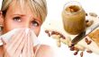 Top 10 des meilleurs remèdes maison pour traiter les allergies alimentaires