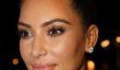 Pourquoi Kim Kardashian est Bored