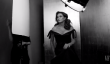 Caitlyn Jenner fait ses débuts sur la couverture de Vanity Fair
