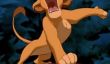 Disney Movies 'Le Roi Lion', TV Show: Simba et Nala sont de retour dans 'La Garde du Lion'
