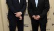 Ben Affleck et Matt Damon: acteur loin de donner des dates pour une bonne cause