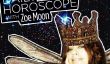 Horoscope hebdomadaire pour Juin 2-8 par Zoe Lune