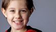 Pourquoi ce rad 10-year-old girl est sur le point d'être super-célèbre