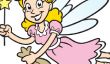 The Tooth Fairy prouve Perdre est une grosse affaire, donne aux enfants un augmenter de 23% en 2013