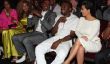 Kim Kardashian, Beyoncé Amis: Réalité étoile et Kanye West Double Date With Jay Z et la chanteuse de Flawless