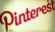 5 conseils de plate-forme à partir d'un initié Pinterest