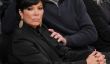 Kris Jenner et Bruce Jenner séparés: Mariage-off après 22 ans