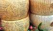 Les hydrates de carbone dans le fromage - adapte donc le fromage à régime faible en glucides