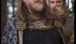 Montre Vikings TV Show Saison 2 sur History Channel: Qui était le vrai roi Horik, et Will Il Betray Ragnar dans la série TV?