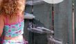 13 de bricolage Jouets eau pour les enfants à faire un splash cet été