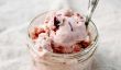 Griotte Ice Cream: A Summer Delight Simple