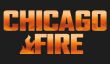 «Chicago Fire» Saison 3 Episode 19: Spoilers Firehouse 51 ruses pour Scène de mortel Chemical fuite dans 'I Am de l'Apocalypse »[Voir]