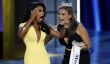 Miss America 2014 Nina Davuluri dépasse racistes Commentaires pour être indo-américain