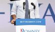 Mitt Romney et Paul Ryan: Qu'est-ce que leurs vêtements disent de leur campagne (Photos)