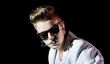 Justin Bieber New Songs 2013: La police appelée sur Party, Forces Chanteur séjournent à inscrire 3 millions de dollars Entente de confidentialité