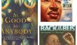 Partageons le rêve: les Livres de 10 enfants sur Martin Luther King, Jr. et le mouvement des droits civils