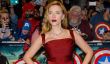 Scarlett Johansson sur la maternité: «Je veux être en mesure d'avoir tout cela"