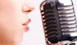 3 octaves chant - conseils pour les soins vocale quotidienne