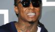 Lil Wayne Hot New "Tha Carter V 'album Release 2015:« Selsun Blue' Rapper revendications Drake, Nicki Minaj peut laisser Young Money