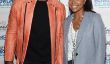 «Être Mary Jane 'Saison 3 spoilers: Gabrielle Union révèle Saison 3 Is Done Filmer, Laughs Off questions sur l'avenir de Dwyane Wade avec le Heat de Miami