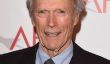 'American Sniper "Movie en ligne: Clint Eastwood ouvre le propos du film, l'appelle« anti-guerre »