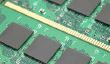 DDR5 RAM sur les cartes graphiques - sachant sur le type de mémoire