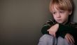 Les enfants souffrant de dépression: Est-ce que votre enfant avez des symptômes de la dépression?