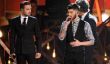 One Direction Tours, Songs & Nouvelles Mise à jour 2015: Liam Payne admet fois Embrasser Zayn Malik sur une Dare