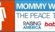 Mommy Wars: Les pourparlers de paix