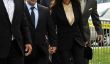 Teresa & Joe Giudice condamnation Verdict: Reality stars Rubrique à la prison