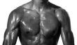 Approche Sixpack - ces exercices renforcer efficacement les muscles abdominaux