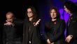 Black Sabbath nouvel album Reunion: seront-ils jamais Enregistrer une autre album?
