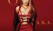 Jennifer Lopez Hot New Album et Chanson sortie: J.Lo annonce un nouveau record Titre 'Alias' et dévoile Cover Art [Ecouter]
