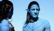 "Avatar 2" Date de sortie & Nouvelles: Sequel Vedettes Zoe Saldana ne sera plus Sorti en 2016 [Visualisez]