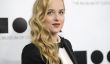'50 Shades of Grey "Movie Cast: Anastasia Steele est Dakota Johnson Christian Grey est Charlie Hunnam