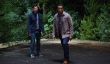 NBC Grimm 'Saison 4 Episode 5 spoilers: Vont-Juliette transformer en Adalind pour aider Nick Obtenir ses pouvoirs' Cry Luison?  [WATCH]