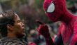«Le 2 Amazing Spider-Man 'Review & Box Office: Malgré réception médiocre, Film prédite à Rival" Captain America: The Winter Soldier »