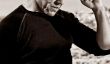 'Gus' Fring 'Breaking Bad' Star Gustavo, Mick Jagger, Joseph Gordon-Levitt puiser dans Re-Vintaged style, Chapeau Revival, dit Hat Box Austin