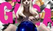 Lady Gaga Nouvel Album 2013 - artpop Date de sortie, Tracklist & Télécharger: Piste par piste examen
