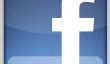 Facebook: Nouvelles fonctionnalités