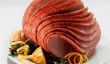 Juste à temps pour Thanksgiving: $ 9 Off Honey Baked Ham!